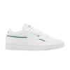club-c-85-vegan-white-hint-mint-gx7562-1-100x100