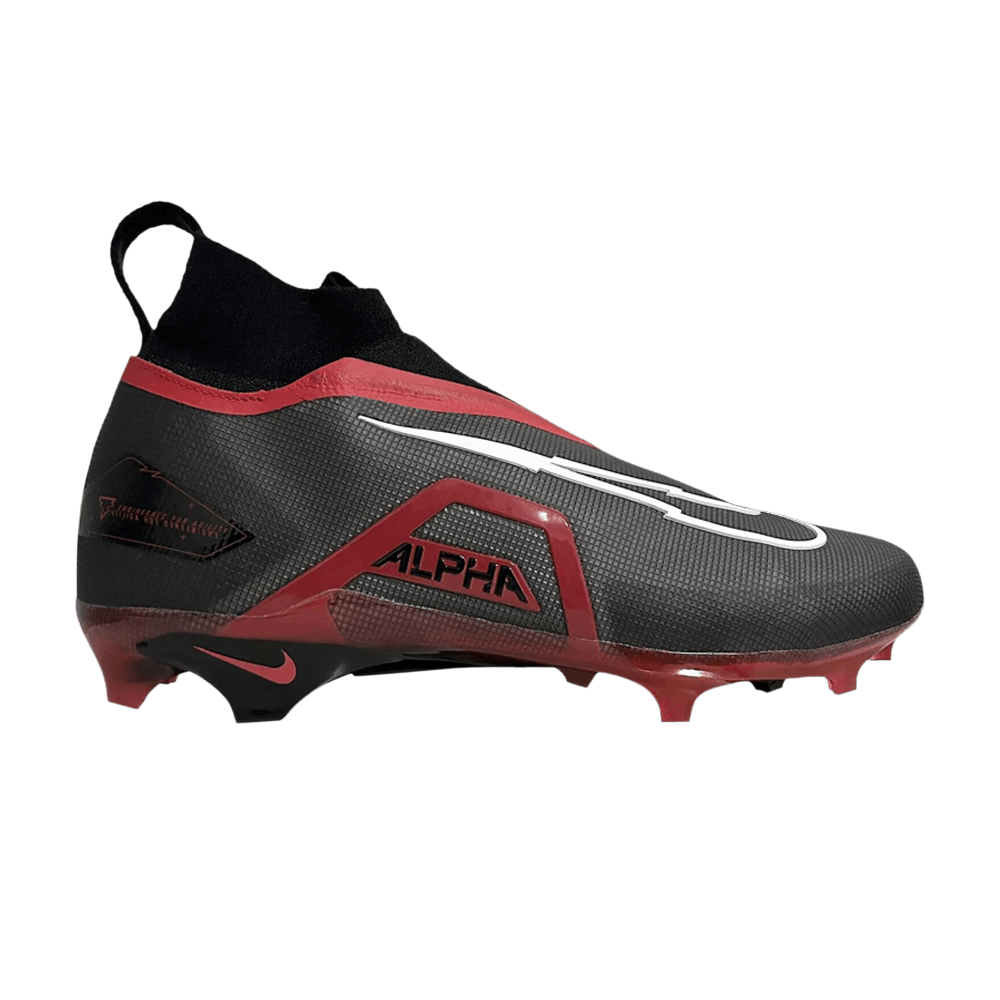 alpha-menace-elite-3-black-university-red-dm1792-002