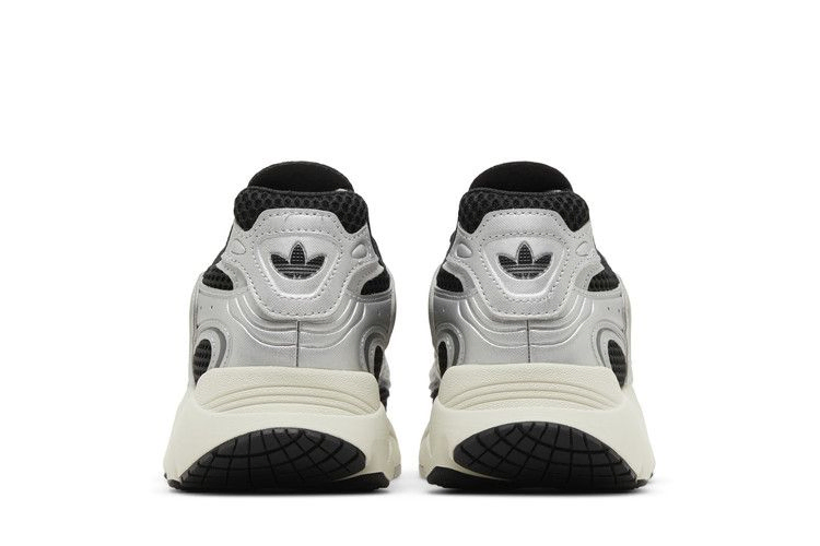 ozmillen-j-silver-black-if6589_05