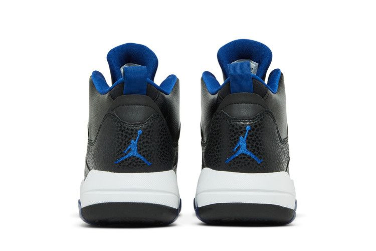 jordan-maxin-200-black-rush-blue-cd6107-004_05