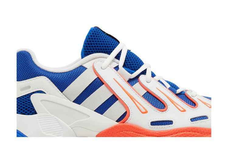 eqt-gazelle-solor-red-eg2889_01