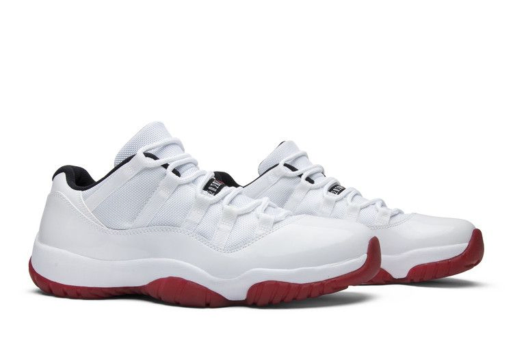air-jordan-11-retro-low-528895-101_07