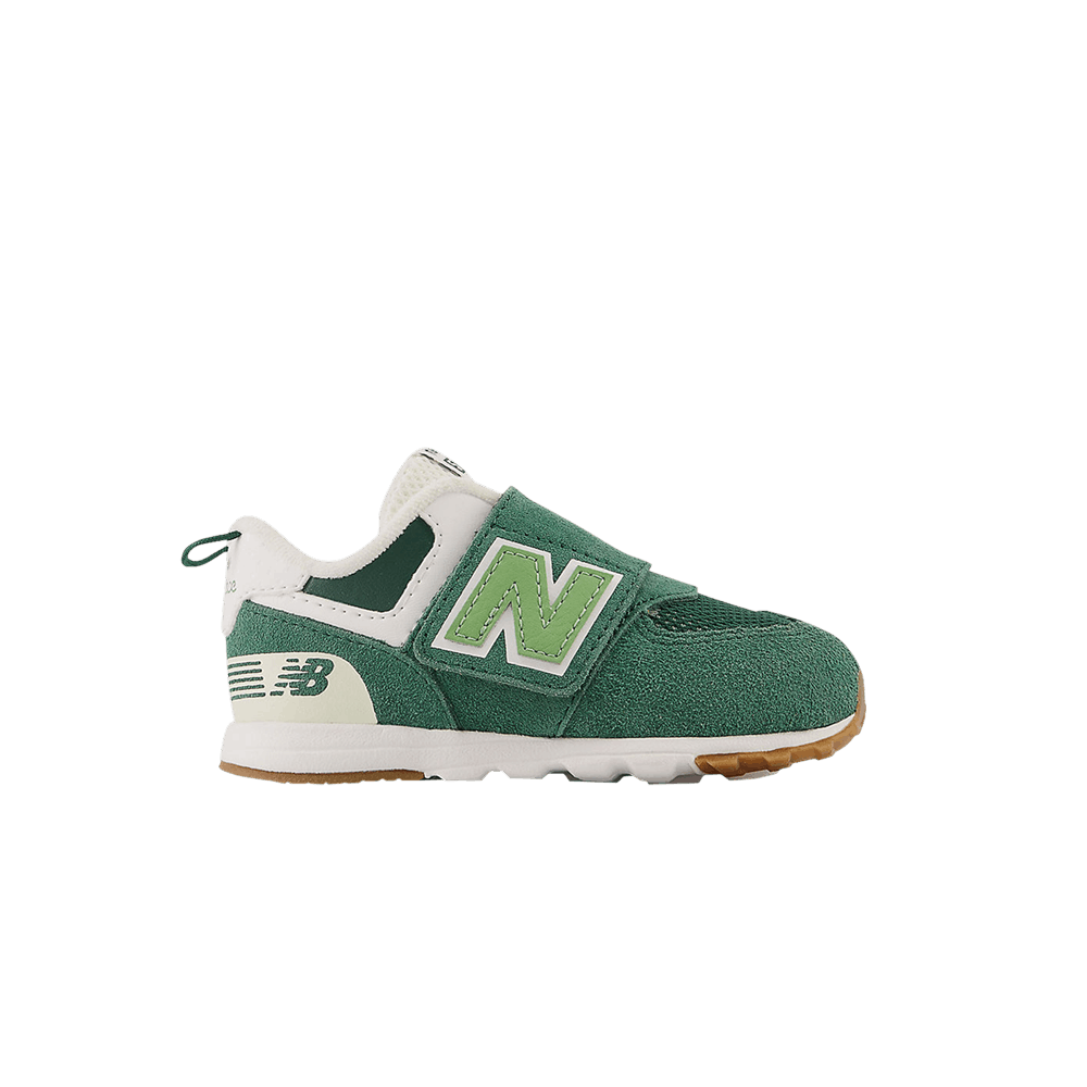 574-new-b-hook-loop-toddler-x-wide-nb-athletics-nightwatch-green-nw574co1-xw