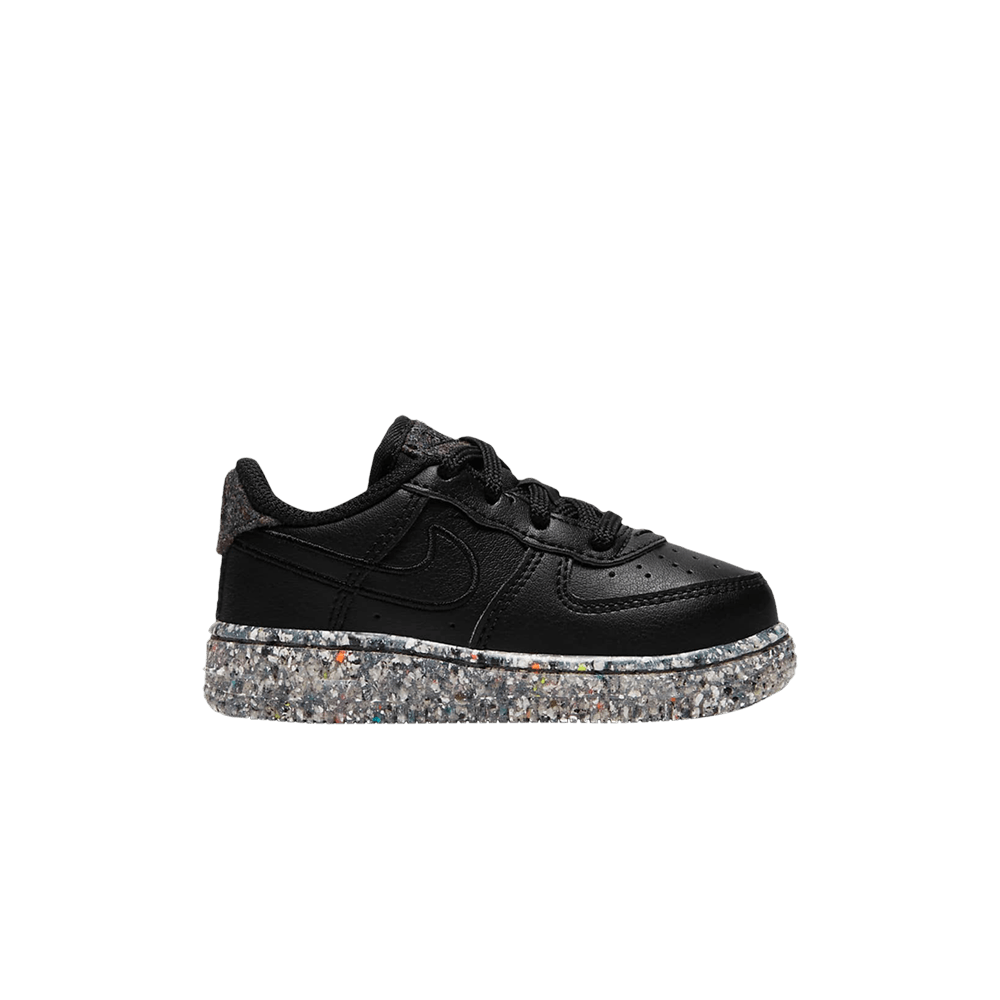 air-force-1-td-recycled-wool-pack-black-db4587-001