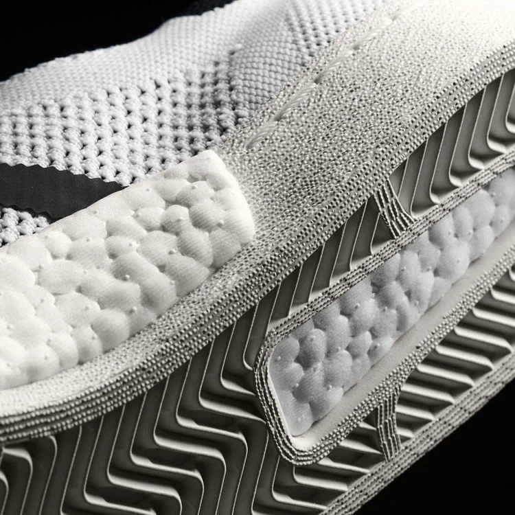 Krossovki-Adidas-Superstar-Boost-White-4