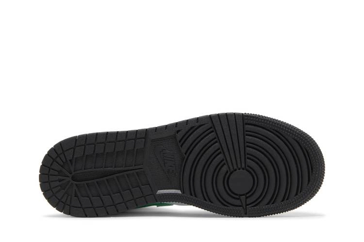air-jordan-1-mid-gs-lucky-green-dq8423-301_03
