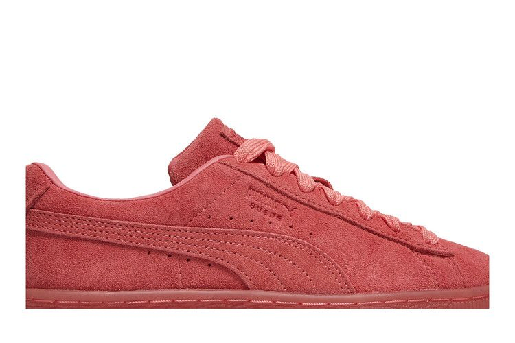 suede-classic-jr-mono-iced-sun-kissed-coral-381471-02_01