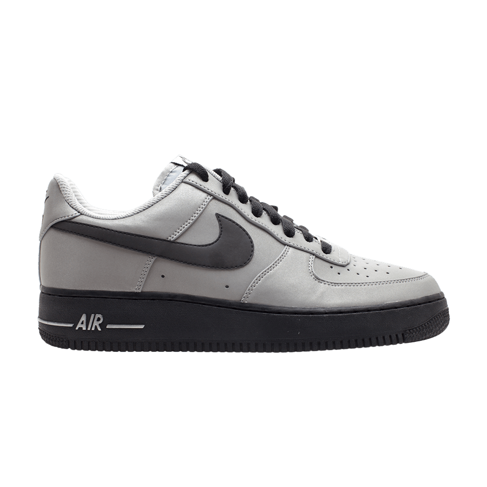 air-force-1-low-premium-318775-006