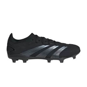 predator-24-pro-low-fg-base-black-pack-ig7779-300x300