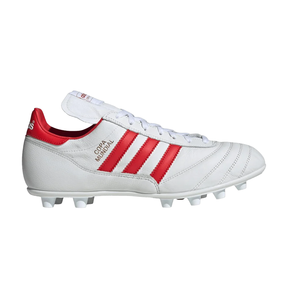 Krossovki-adidas-Copa-Mundial-FG-Cloud-White-Vivid-Red