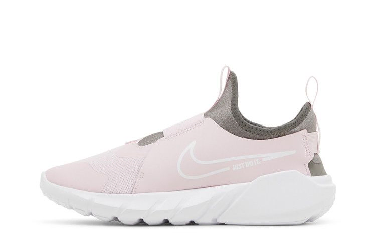 flex-runner-2-gs-pink-foam-dj6038-600_02
