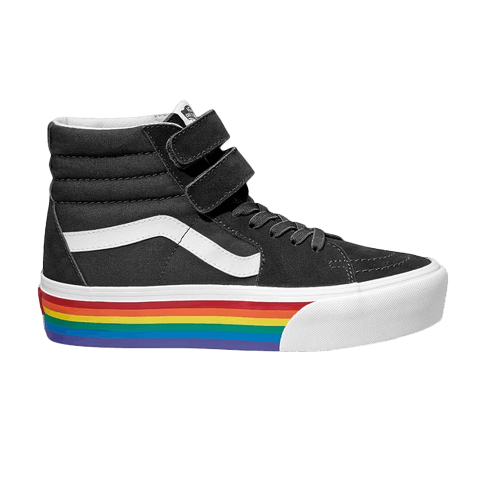 sk8-hi-v-platforim-rainbow-vn0a45k4vsv