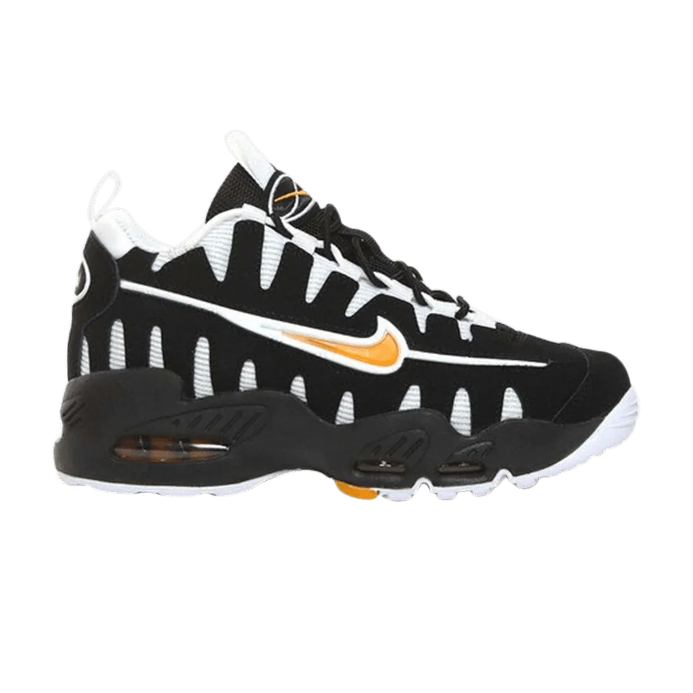 Krossovki-Nike-Air-Max-NM-GS-Black-Gold