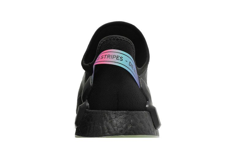 nmd_r1-v2-black-sonic-ink-gy8282_06