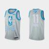 2022-Atlanta-Hawks-11-Trae-Young-Gray-75TH-NBA-All-Star-Jersey-100x100
