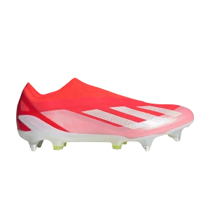 x-crazyfast-elite-laceless-sg-energy-citrus-pack-if0661-300x300