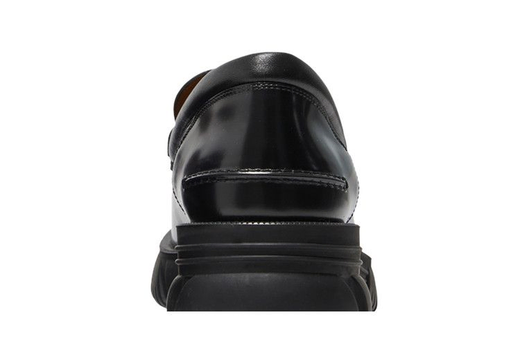 gucci-horsebit-loafer-black-658822-dksd0-1000_06