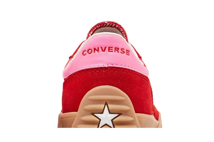 Krossovki-Converse-Run-Star-Trainer-Red-Pink-6