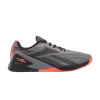 nano-x1-pure-grey-orange-flare-fz5683-100x100