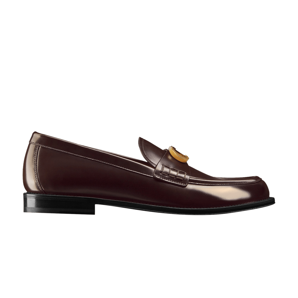 dior-granville-loafer-brown-3lo138zjq-h820