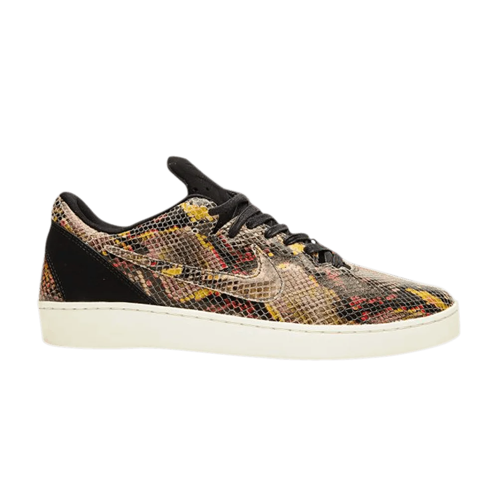 Krossovki-Nike-Kobe-8-NSW-Lifestyle-LE-Snakeskin
