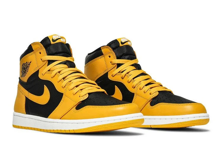 Krossovki-Air-Jordan-1-Retro-High-OG-Pollen-7