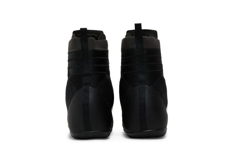 Krossovki-Adidas-Speedex-18-Black-White-5