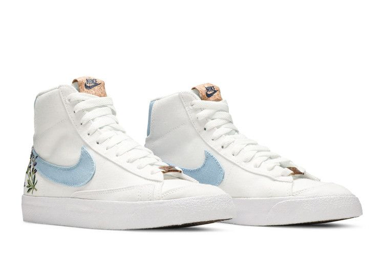 wmns-blazer-mid-77-se-indigo-dc9265-100_07