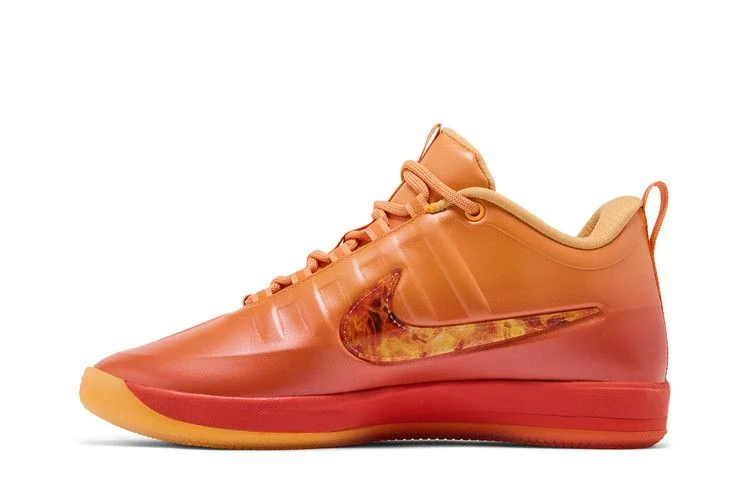 Krossovki-Nike-Book-2-Phoenix-2