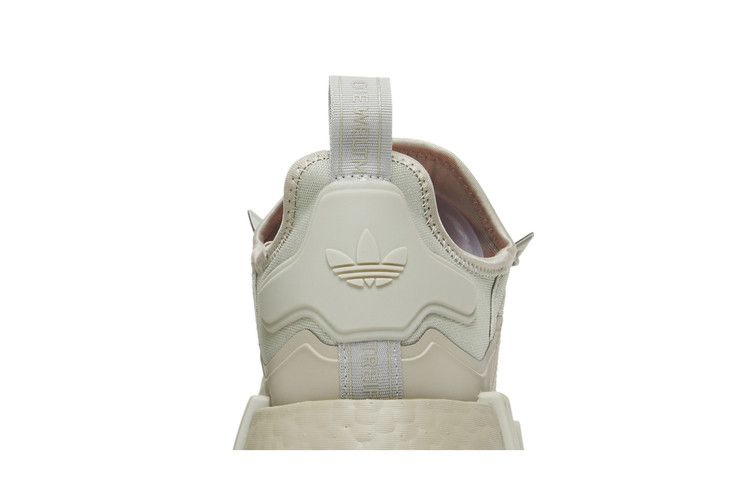 nmd_r1-tr-metal-grey-gx2095_06