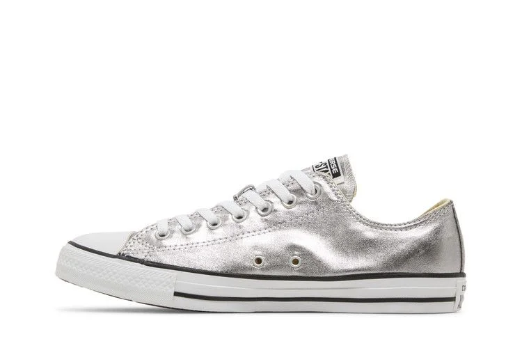 Krossovki-Converse-Chuck-Taylor-All-Star-Ox-Gunmetal-2