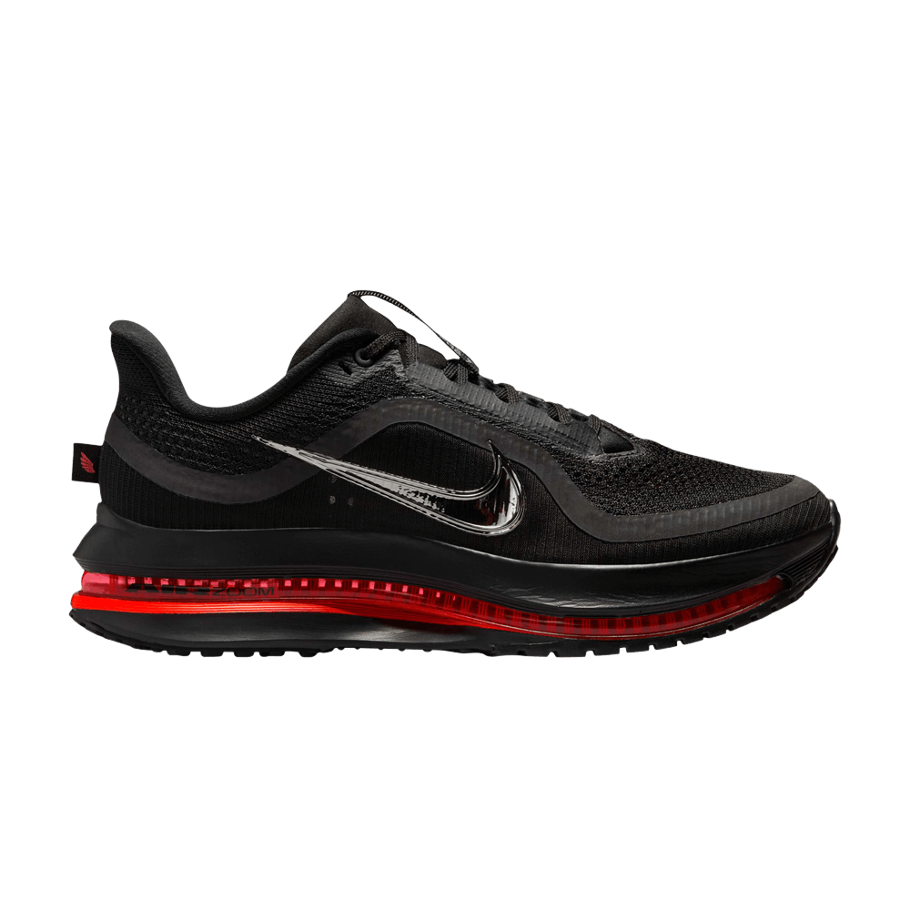 wmns-pegasus-premium-black-bright-crimson-hq2593-003