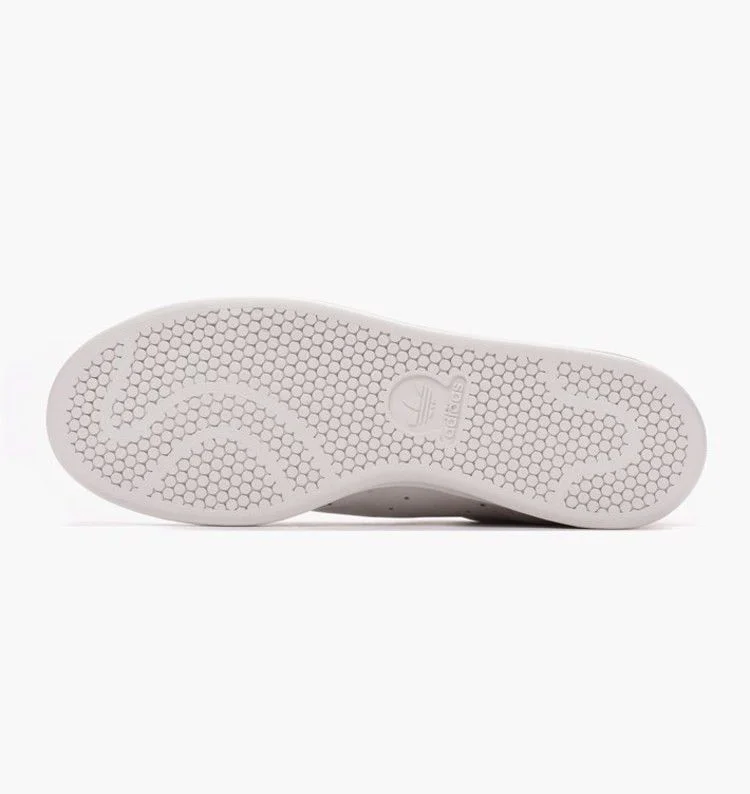 Krossovki-Adidas-Stan-Smith-999-Noble-Metals-5