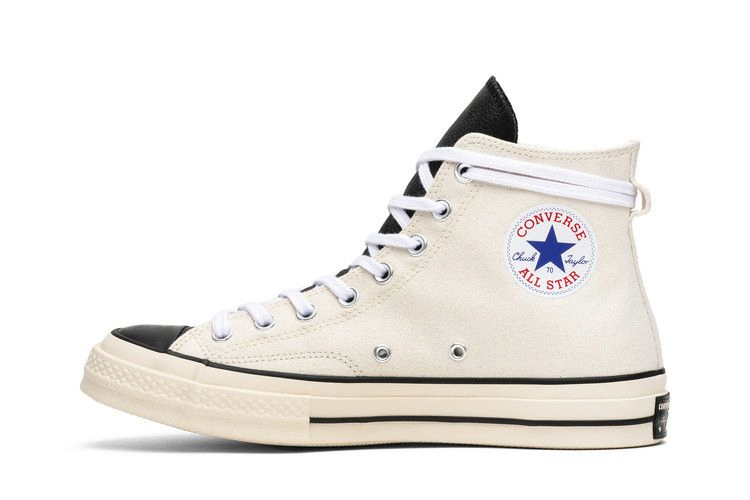 fear-of-god-x-chuck-70-high-natural-164530c_02