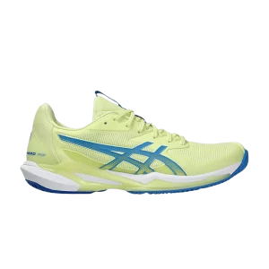 wmns-solution-speed-ff-3-huddle-yellow-blue-coast-1042a250-750-300x300