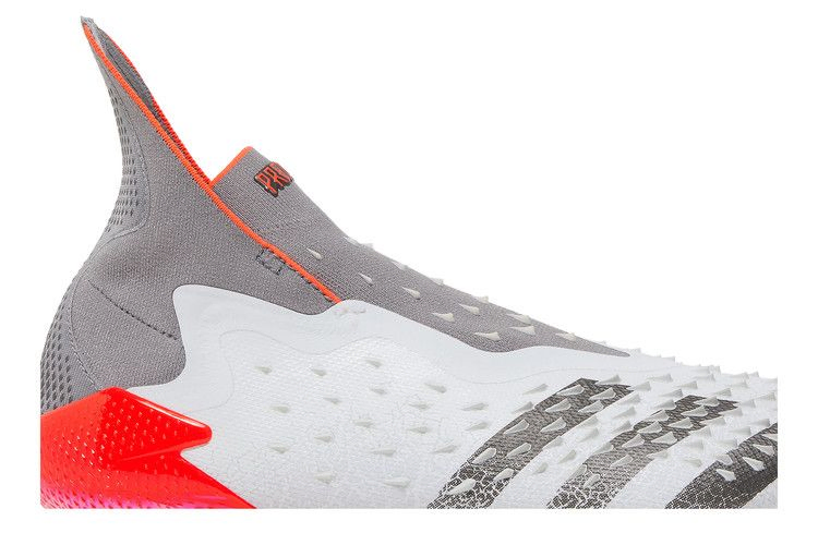 predator-freak-fg-demonskin-white-solar-red-fy6239_01