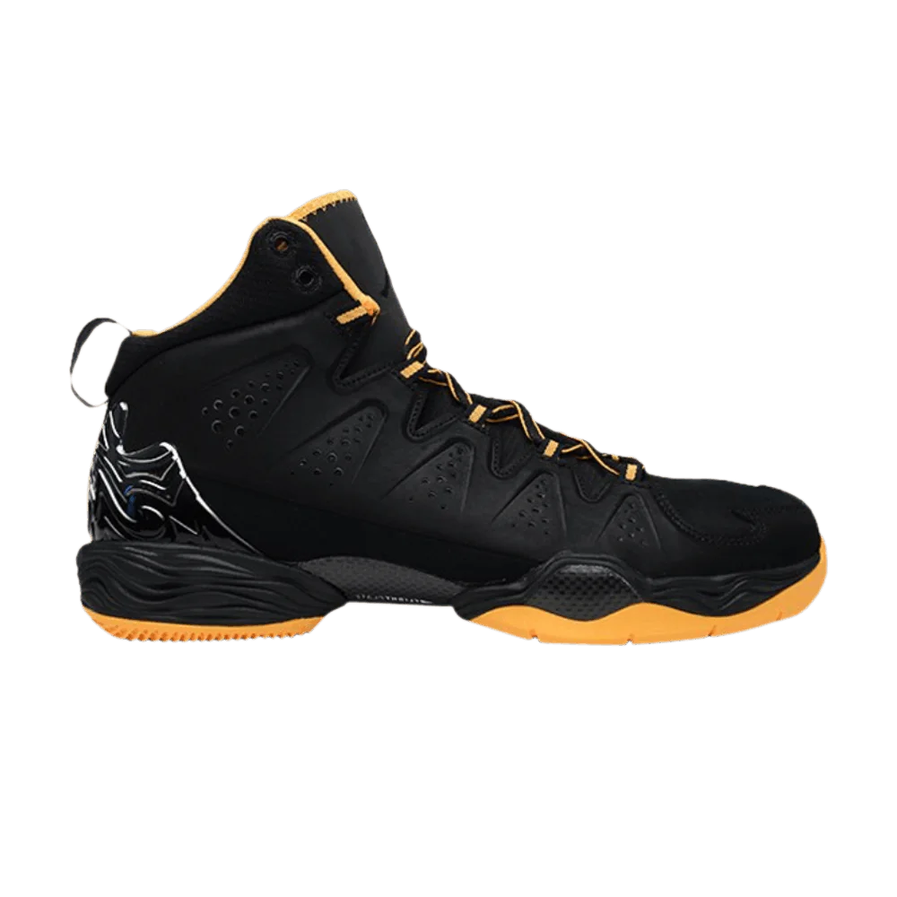 Krossovki-Air-Jordan-Melo-M10-Mid-Black-Atomic-Mango