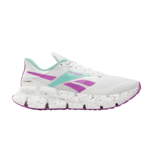 floatzig-1-white-aqua-purple-rave-100209973-300x300