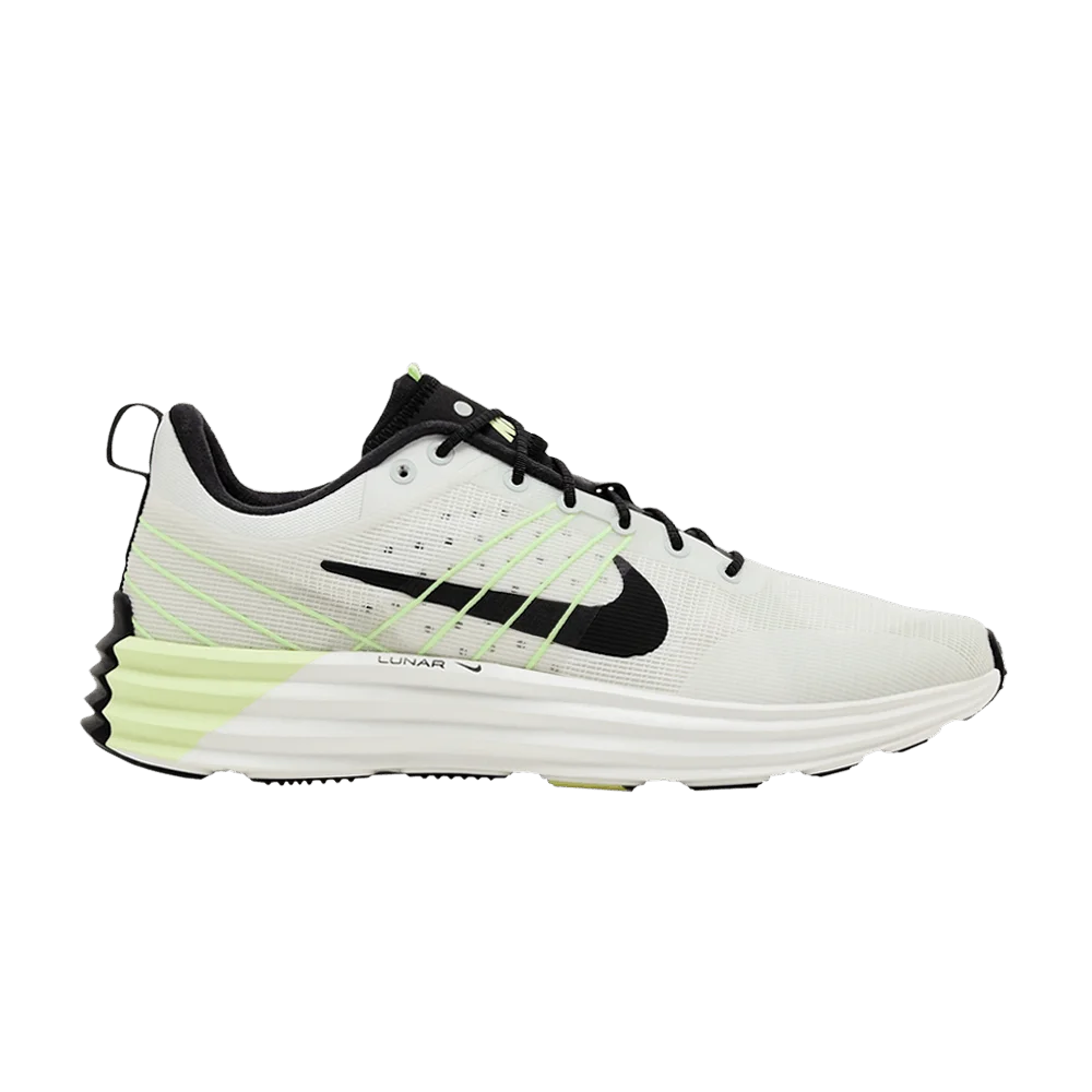 Krossovki-Nike-Lunar-Roam-White-Barely-Volt