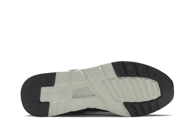 997-black-grey-cm997hbkd_03