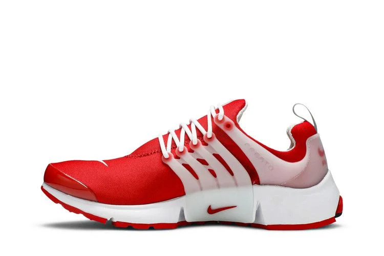 Krossovki-Nike-Air-Presto-Comet-Red-2