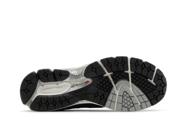 2002r-gore-tex-eclipse-m2002rxk_03