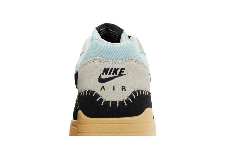 air-max-1-87-n7-fz3610-072_06