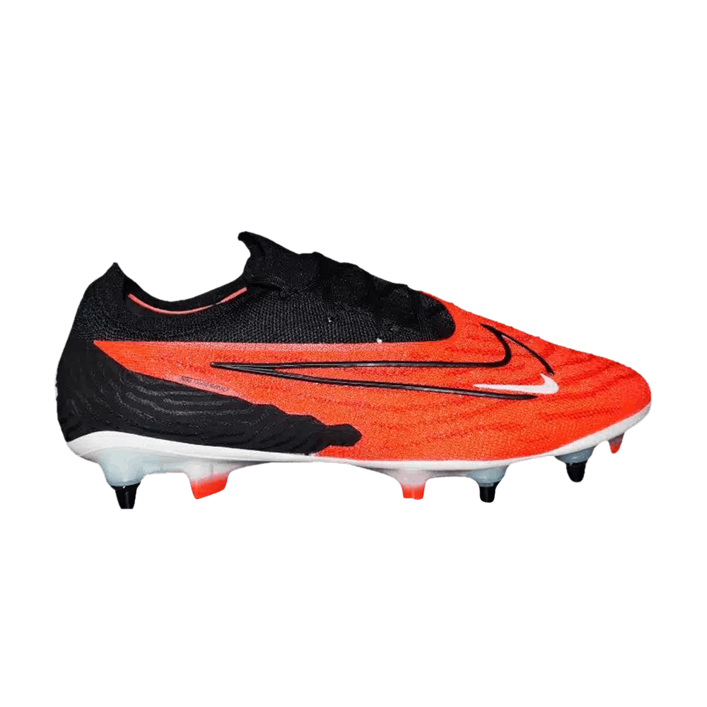 Кроссовки Nike Phantom GX Elite SG Pro 'Ready Pack'