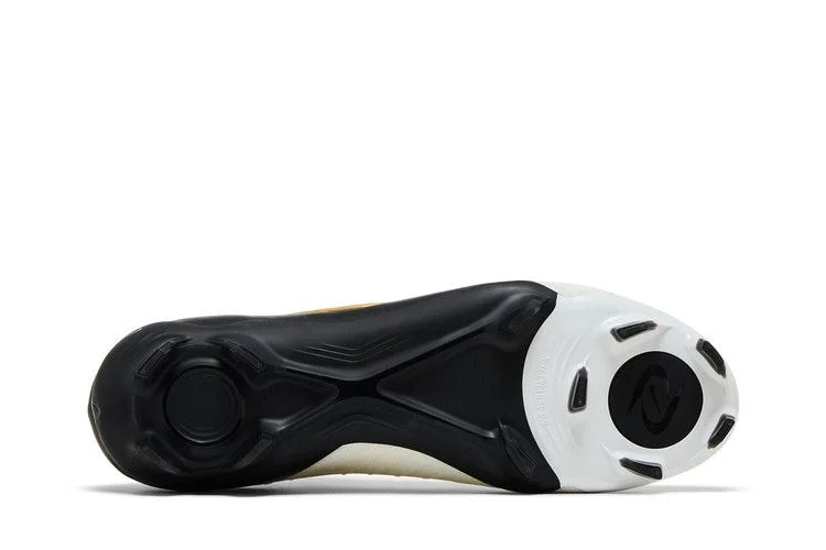Кроссовки Nike Phantom GX 2 Pro FG 'Mad Ready Pack'