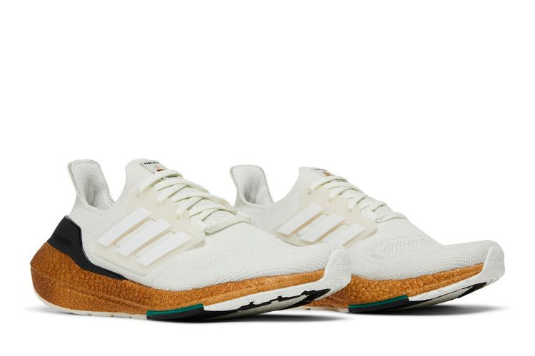 ultraboost-22-made-with-nature-white-tint-hp9183_07