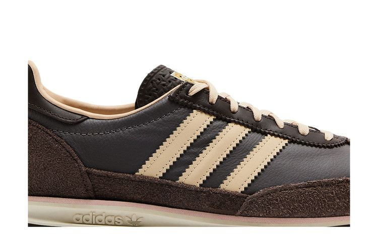 wmns-sl72-og-charcoal-brown-if1937_01