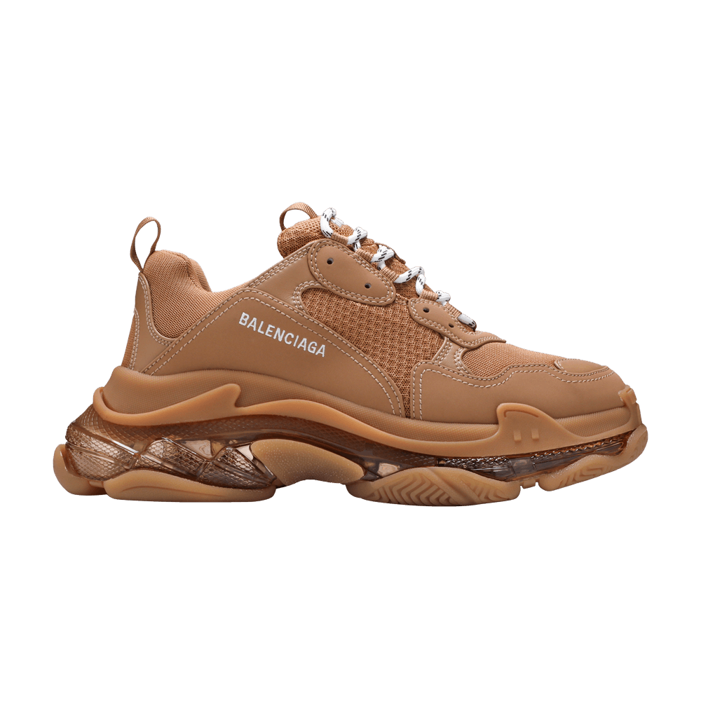 balenciaga-triple-s-sneaker-clear-sole-light-camel-541624-w2ga1-2706