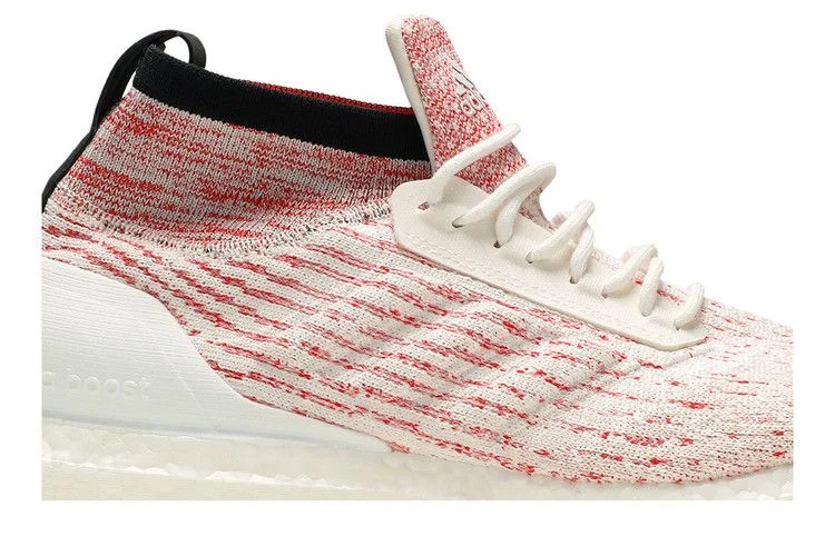 Кроссовки Adidas UltraBoost All Terrain 'Candy Cane'
