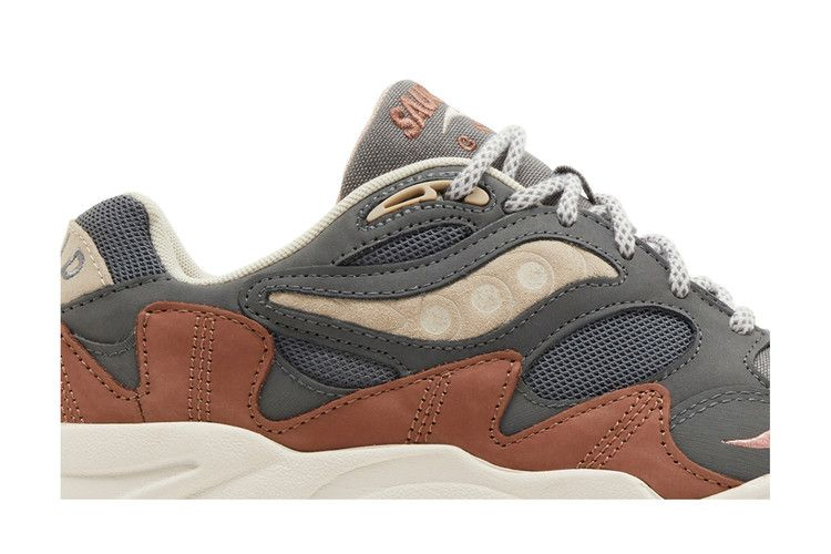 grid-shadow-2-secure-grey-brown-s70807-3_01